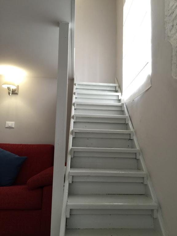 Apartment Colosseo Capocci Rome